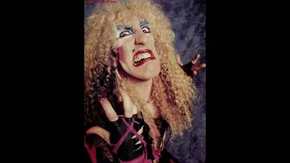Twisted Sister Producer Tom Werman Fires Back at Dee Snider's 'Stay Hungry' Comments-2020 Interview