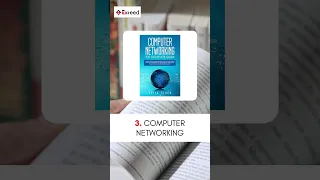 5 Best Networking Books For Beginners