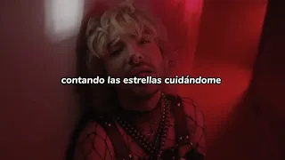 Tokio hotel - HIM [sub. español/ lyrics]