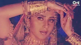 Sabki Baratein Aayi Doli Tu Bhi Lana.. ((Jaspinder Narula)) | Urmila Matondkar