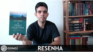 RESENHA - VISÃO CELESTINA