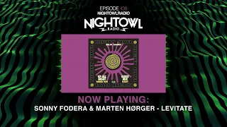 Torren Foot , PLS&TY - Night Owl Radio 436