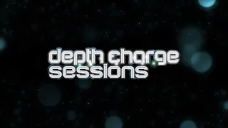 Depth Charge Sessions #136 #DeepHouse #HouseMusic #DeepTech #DubTechno #DJMix