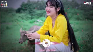 Nhạc Miền Tây Remix 2024 - Duyên Tình Đồng Tháp Remix , Duyên Tình Cà Mau  - Nhạc Remix 2024