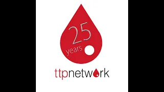 TTPNetwork Webinar 8 - TTP Then and Now 26 02 2024