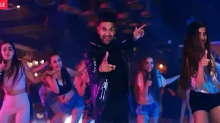 ISHARE TERE Song | Guru Randhawa New Song | Whatsapp Status