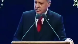 Erdoğan Ahıska şiiri