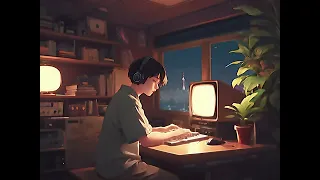 Eclectic Soundscapes: A Journey through Lofi Hip Hop, Meditation Music, and Chill Vibes