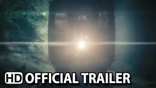 Last Passenger Official Trailer (2014) HD