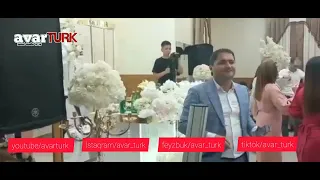 Волгоград бетин кабахчоли