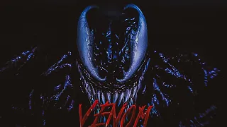 venom edit –(sunrise by xantesha )