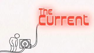 The Current Live Episode 1 [August 8, 2021]