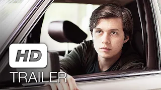 Strange But True - Trailer (2020) | Margaret Qualley, Nick Robinson, Amy Ryan, Greg Kinnear