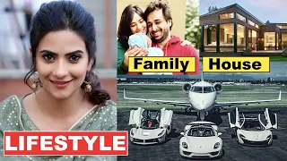 Aditi Dev Sharma Lifestyle 2023, Husband House, Income, Cars, Family, Biography, Serials