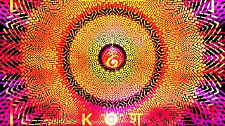 Kosa ➸ Tathāstu ➸ Full AlbumTryptology Mix ➸ Ethnic Psychill Entheogenic World Electro Tribal