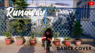 Aurora - Runaway l Asmi Innovative l Dance Cover