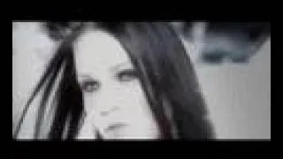 Nightwish - Nemo