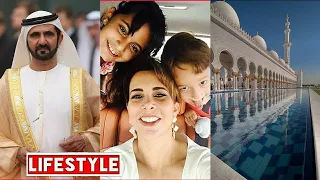 Mohammed bin Rashid Lifestyle Net worth, House, Car, Estate, Private Jet, Yacht, Hobbies