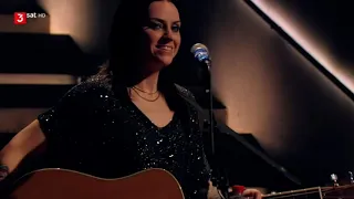 Amy Macdonald - Bauhaus 2020 - 11 - The Human Demands