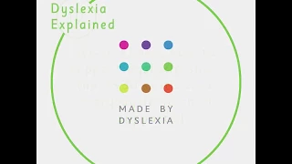 10 Facts You Need To Know About Dyslexia