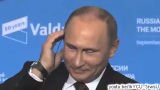 Путин Остроты, Анекдоты, Шутки