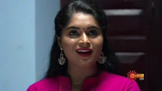 Oridath Oru Rajakumari - Episode 57 | 30th July 19 | Surya TV Serial | Malayalam Serial