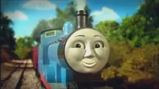 Thomas You're the Leader! - Dutch - (HD)