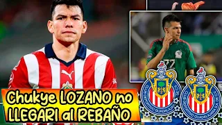 🔥🦅Es HOY! llego la GRAN FINAL Ultima HORA! Reporte del America vs Cruz Azul! Analisis COMPLETO! 2024