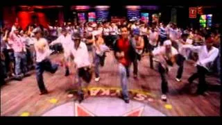 "Kyaa Kool Hain Hum Title Song" Ft. Ritesh Deshmukh, Tusshar Kapoor