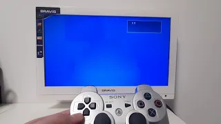 Как скачать игры с прошитой приставки PS3. С помощью программы PKGI. Playstation 3