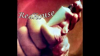 Redhouse - One More Squeeze - 1976 - (Full Album)