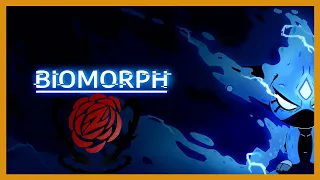 Biomorph - 6