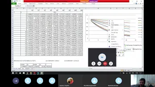 Simulated Annealing by D R Zanwar