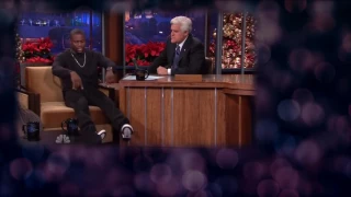 Kevin Hart   Vegas Hangover   Full Interview