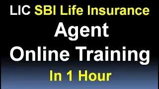 IC 38 IRDAI AGENT EXAM 2024  || INTRODUCTION TO INSURANCE || TUTORIAL ▶️ 4 | Important POINTS