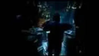 Catacombs (2007) Trailers