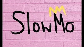 Лучшее SLOW MO в TIK TOK/ИДЕИ ДЛЯ SLOW MO😘❤️