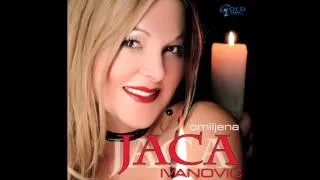 Jaca Ivanović - Osvetnica - (Audio 2006)