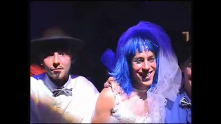 Drag Queens Night Camargue (1998-2002) part 2