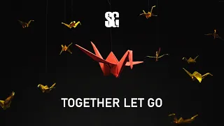 Ella Spira & DB Gad 'Together Let Go'