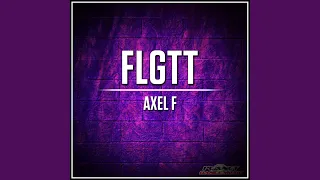 Axel F (Extended Mix)