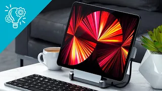 5 Must Have Tablet Stands In 2024