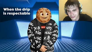 Chips Ahoy Ad Try Not To Cringe