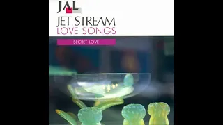 15 Theme de La Lecon Particuliere • JAL Jetstream Orchestra