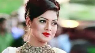 tisha biography ( তিশা জীবনী)