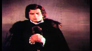 Solovyanenko арія Ленського Eugene Onegin Kyiv 1986