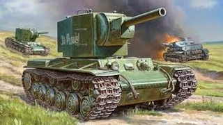 КВ-2.ИМБА ИЛИ НЕТ? | WORLD OF TANKS BLITZ