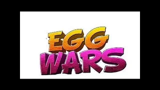 Sonra Aladilar Minecraft Egg Wars#24