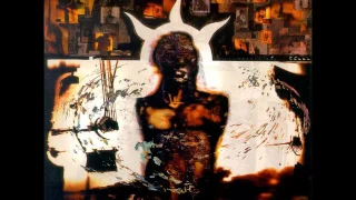 Front Line Asse͟m͟b͟l͟y͟ ͟-͟ ͟M͟i͟l͟l͟e͟nnium (1994) full album