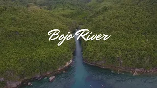Bojo River , Aloguinsan Cebu | World of Gee